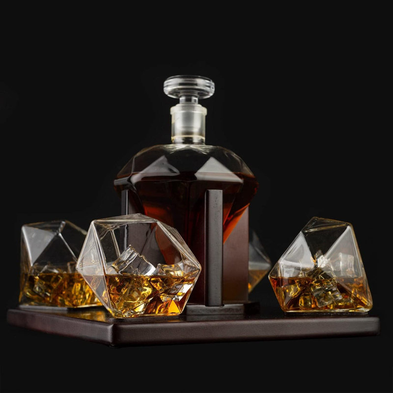 Verre à vin Mirbana
