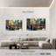 Ara amis-107950016