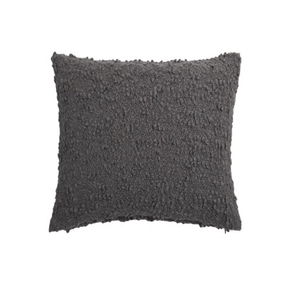 Murphy Pillow Cover & Insert