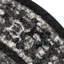 Tapis oriental performance Nicarla-1282786923