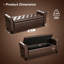 Banc de chambre à coucher avec rangement-1712468053-1758685492