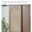 Garde-robe classique