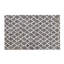 Delsur Geometric Area Rug-837943437
