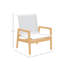 Seashore 30" H Patio Chair-628902084