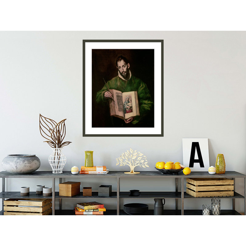 9484-XL-P-BF1000Museums9484-XL-P-BF, H 40,21 po x l 33,5 po