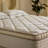 12 Inch Gel Memory Foam and Inner Spring Hybrid Twin XL Size Mattress-1600095775-1600095971