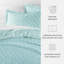 Becky Cameron Floral Duvet Cover-29476726-29476731