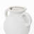 Ugalde Handmade Ceramic Table Vase