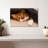 Crowle Cozy Cat-111859392