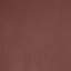 Slot Top Blackout Thermal Single Curtain-74768459