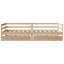 Dealba Solid Wood-209866921