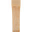 Attelle de genou Legacy-64784658-64751484
