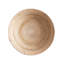 Thibault Rattan Decorative Bowl 1