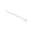 Stiletto Lungo 1 - Light LED Bath Bar-127129662