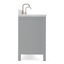 Ensemble de meuble-lavabo double 73 po Cambridge-26337892-132471236