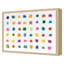Test Pattern 2 Print by Renee Stramel-1585305334-1585305329