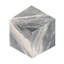 Carrelage en marbre Water-Jet-113414411