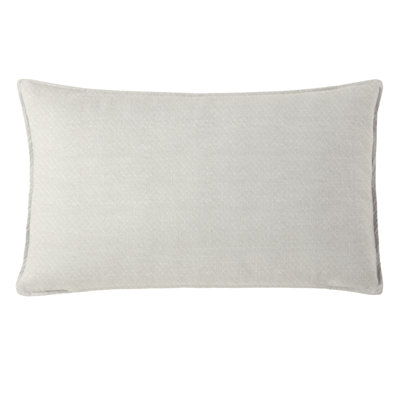 Gosfield Lumbar Pillow