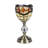 Fall River Tiffany Accent Lamp