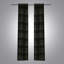 Cotton Sheer Curtain Pair-31474256-31474254