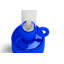 Flamtastique XS Oil Lamp-357584668