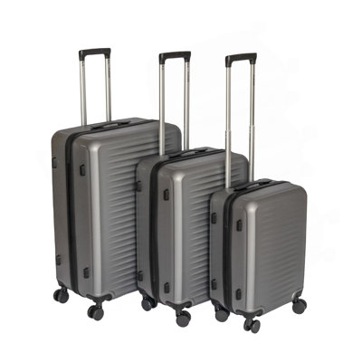 2026  Customer Favorite Suitcase