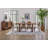 Ashland Rectangular Dining Table
