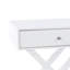 Garo 1 Drawer Bedside Table-509964020