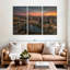 Sirci Las Vegas Sirci Lights-108026643