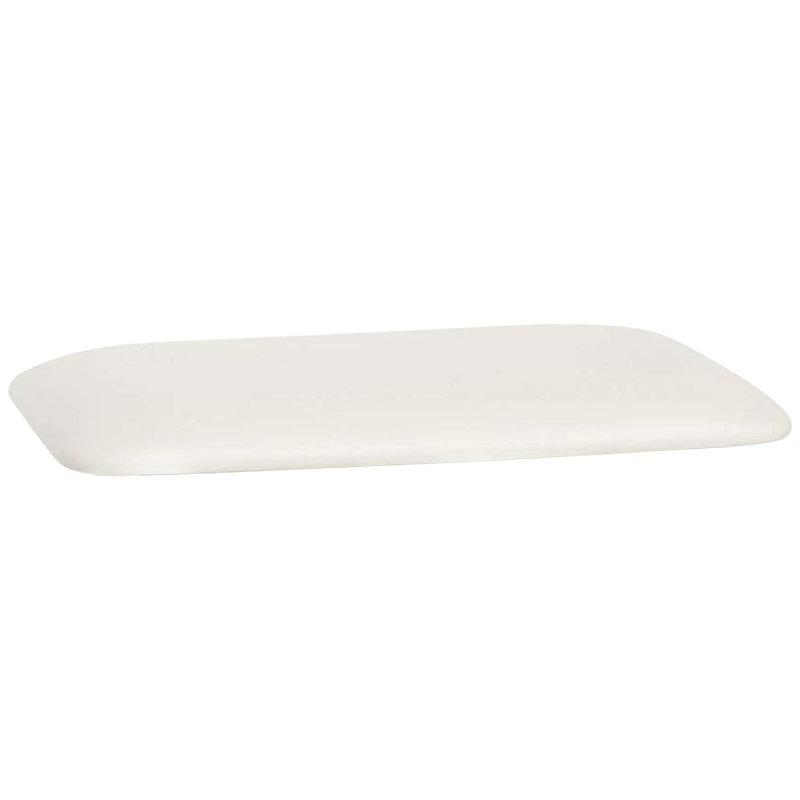 Replacement Transfer Bench Seat Cushion