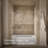 Purist Tub and Shower Faucet-92179010-125762393