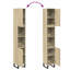 Bathroom Cabinet-105006299