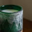 Jar