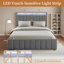 Rangement de lit-1389668444-1389668440