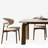 Ferrier-45979871