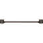 Virage® 24" Towel Bar-59091907