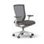 Chaise de travail en tissu-2032465903-2032465900