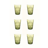 Drinking Glass