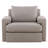 Townsend Outdoor Swivel Chair-106713965