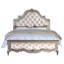 Lit tapissier Sequoia-96151137
