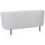 Jenkin Loveseat-1731961421-1731865488