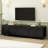 69.6'' TV Stand-2040105509
