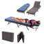 Chaise longue d'extérieur Kaityn-483489282