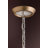Tiara 2-Light Wall Sconce