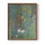 "Gustav Klimt xv" sur-1081070351-1081070348