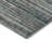  Premium Machine Washable Myalee AMF31 Rug-257072355