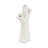Henslee Ceramic Table Vase-30690422