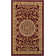 Aracelia Floral Indoor Rug