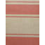 Napperon Red Sail-81370535