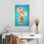 Yarlin Donuts And Sprinkles-108398294